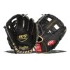 Rawlings R9 9.5" Training Baseball Glove