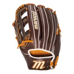 Marucci Krewe 12" Youth Baseball Glove -Baseball Glove Store 868f 09 22 marucci krewe 12 youth baseball glove mfgkr45a3 35987 7 l