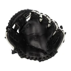 Mizuno MVP Prime 11.5" Baseball Glove 19 Mizuno MVP Prime 11.5" Baseball Glove -Baseball Glove Store 870b 09 21 mizuno mvp prime 11 5 baseball glove gmvp1150p4 34517 12 l