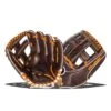 Marucci Krewe 11.5" Youth Baseball Glove