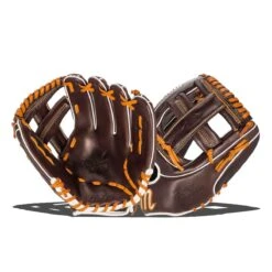 Marucci Krewe 11.5" Youth Baseball Glove