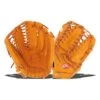 Rawlings Pro Preferred Mike Trout 12.75" Baseball Glove