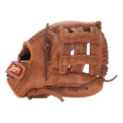 Shoeless Joe Shoeless Jane 11.75" Fastpitch Softball Glove -Baseball Glove Store 8752 03 22 shoeless joe shoeless jane 11 75 fastpitch softball glove 1175fphw 16767 10 l