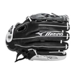 Mizuno Franchise 12" Fastpitch Softball Glove -Baseball Glove Store 8780 11 21 mizuno franchise 12 fastpitch softball glove gfn1201f4 33708 12 l