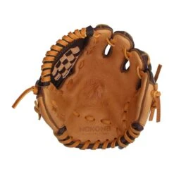 Nokona Alpha 9" Youth Baseball Glove -Baseball Glove Store 87e4 02 20 nokona alpha select series s 50 youth 23206 6 l