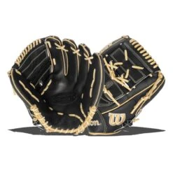 Wilson A2000 SuperSkin B2 12" Baseball Glove