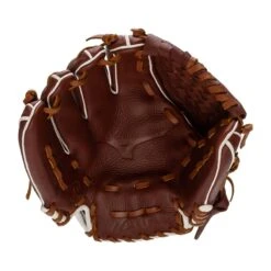 Mizuno Prospect Select 12" Fastpitch Softball Glove -Baseball Glove Store 882c 09 21 mizuno prospect select 12 fastpitch softball glove gpsl1200f4 34534 11 l