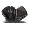 M^Powered X^Cellsior 12" Baseball Glove