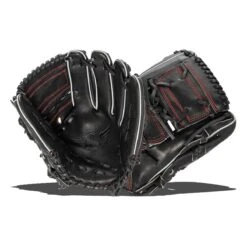 M^Powered X^Cellsior 12" Baseball Glove