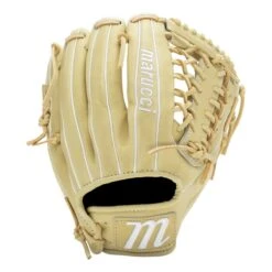 Marucci Ascension 11.75" Baseball Glove -Baseball Glove Store 8886 09 22 marucci ascension 11 75 baseball glove mfg2as44a6 35968 7 l
