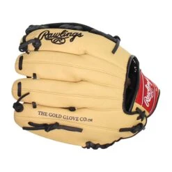 Rawlings Select Pro Lite 11.25" Youth Baseball Glove -Baseball Glove Store 889e 04 20 rawlings select pro lite 11 25 youth baseball glove spl112bc 30148 5 l