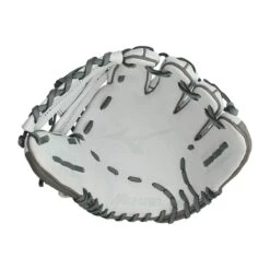 Mizuno Prime Elite 11.5" Fastpitch Softball Glove -Baseball Glove Store 88c1 10 20 mizuno prime elite 11 5 fastpitch softball glove gpe1150f1 33697 6 l