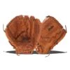 Shoeless Joe Shoeless Jane 13" Fastpitch Softball Glove
