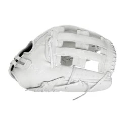 Miken Pro Series 15" Slow Pitch Softball Glove -Baseball Glove Store 89a0 06 21 miken pro series 15 slow pitch softball glove pro150 ww 33937 4 l