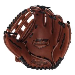 Rawlings R9 15" Slow Pitch Softball Glove -Baseball Glove Store 89aa 03 22 rawlings r9 15 slow pitch softball glove r9sp150 6db 35566 6 l