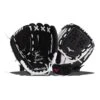 Mizuno Prospect Finch 11" Youth Fastpitch Glove