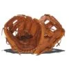 Shoeless Joe Joe Junior 9" Youth Baseball Glove