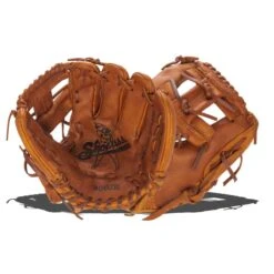 Shoeless Joe Joe Junior 9" Youth Baseball Glove