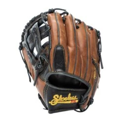 Shoeless Joe Pro Select 11.75" Baseball Glove -Baseball Glove Store 8a12 07 21 shoeless joe pro select 11 75 baseball glove ps1175hw 25486 14 l
