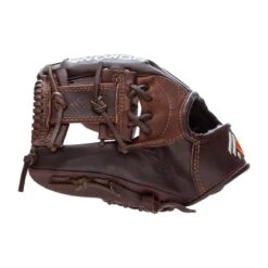 Nokona X2 Elite 11.25" Baseball Glove -Baseball Glove Store 8a3f 07 21 nokona x2 elite 11 25 baseball glove x2 1125i 21823 4 l