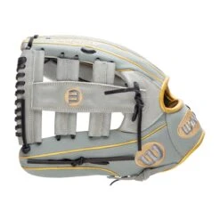 Wilson A2000 SP13 SuperSkin 13" Slow Pitch Softball Glove -Baseball Glove Store 8a6a 10 21 wilson a2000 superskin 13 slow pitch softball glove wta20rs2013ss 31825 4 l