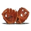 Shoeless Joe 9" Training Baseball Glove