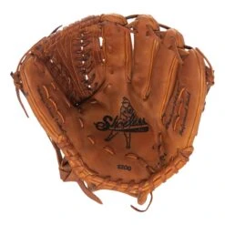 Shoeless Joe Professional 12" Baseball Glove -Baseball Glove Store 8a8e 03 22 shoeless joe professional 12 baseball glove 1200vl 7065 9 l