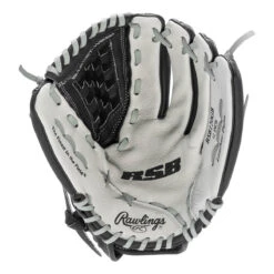 Rawlings RSB 12" Slow Pitch Softball Glove -Baseball Glove Store 8a92 02 23 rawlings rsb 12 slow pitch softball glove rsb120gb 34639 8 l