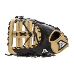 Akadema ProSoft Select Series 12.5" Baseball First Base Mitt -Baseball Glove Store 8a9c 12 21 akadema prosoft select series 12 5 first base mitt asf454 35382 7 l