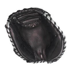 All-Star All Star AF Focus Framer 29.5" Fastpitch Training Catcher's Mitt -Baseball Glove Store 8af2 01 21 all star af focus framer 29 5 fastpitch catchers mitt cmw150tm 33912 6 l
