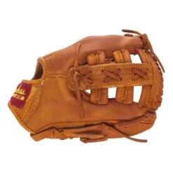 Shoeless Joe Joe Junior 10" Youth Baseball Glove -Baseball Glove Store 8b0b 03 22 shoeless joe joe junior 10 youth baseball glove 1000jriw 22876 10 l