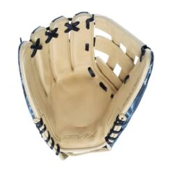 Rawlings REV1X 12.75" Baseball Glove -Baseball Glove Store 8b5a 07 21 rawlings rev1x 12 75 baseball glove rev3039 6 34584 3 l