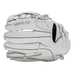 Miken Pro Series 13" Slow Pitch Softball Glove -Baseball Glove Store 8bc3 02 22 miken pro series 13 slow pitch softball glove pro130 ww 31194 19 l
