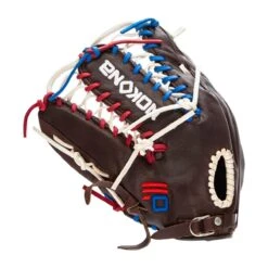 Nokona X2 POP 12.50" Baseball Glove -Baseball Glove Store 8bd1 07 21 nokona x2 pop 12 50 baseball glove x2 7pop 25857 3 l