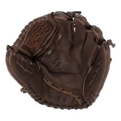 Rawlings Player Preferred 14" Slow Pitch Softball Glove 26 Rawlings Player Preferred 14" Slow Pitch Softball Glove -Baseball Glove Store 8c0d 02 23 rawlings player preferred 14 slow pitch softball glove p140bps 25383 18 l