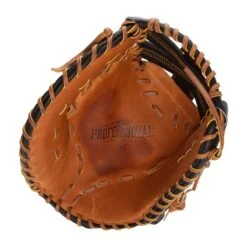 Easton Professional Collection Hybrid 12.75" Baseball First Base Mitt 26 Easton Professional Collection Hybrid 12.75" Baseball First Base Mitt -Baseball Glove Store 8c6a 10 21 easton professional collection hybrid 12 75 baseball first base mitt pch k70b 34404 11 l