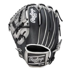 Rawlings Gamer XLE Speed Shell 11.75" Baseball Glove 28 Rawlings Gamer XLE Speed Shell 11.75" Baseball Glove -Baseball Glove Store 8c87 06 22 rawlings gamer xle speed shell 11 75 baseball glove gxle205 30bss 34647 7 l