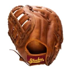 Shoeless Joe Professional 12" First Base Mitt -Baseball Glove Store 8c8f 07 21 shoeless joe professional 12 first base mitt 1200fb 7069 7 l