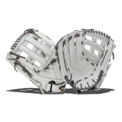 Mizuno MVP Prime 13" Fastpitch Softball Glove 21 Mizuno MVP Prime 13" Fastpitch Softball Glove -Baseball Glove Store 8ca5 12 21 mizuno mvp prime 13 fastpitch softball glove gmvp1300pf4w 34530 8 l