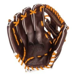Marucci Krewe 11.25" Youth Baseball Glove -Baseball Glove Store 8ca7 09 22 marucci krewe 11 25 youth baseball glove mfgkr42a2 35985 2 l