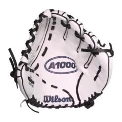 Wilson A1000 V125 12.5" Fastpitch Softball Glove -Baseball Glove Store 8cd2 03 21 wilson a1000 v125 12 5 fastpitch softball glove wbw100182125 34280 12 l