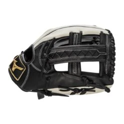 Mizuno MVP Prime 12.5" Slow Pitch Softball Glove -Baseball Glove Store 8d06 10 21 mizuno mvp prime 12 5 slow pitch softball glove gmvp1250p4s 34526 8 l