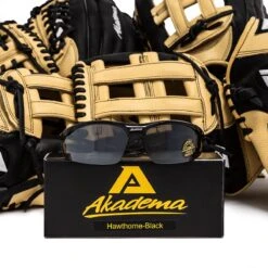 Akadema ProSoft Select Series 13" Baseball Glove -Baseball Glove Store 8d19 12 21 akadema prosoft select series 13 baseball glove asf424 35379 017 l