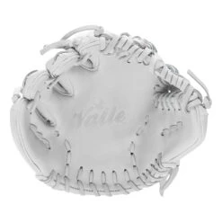 Valle Eagle 10.5" Outfield Training Glove -Baseball Glove Store 8d2b 03 23 valle eagle 10 5 outfield training glove 1050s 36552 6 l
