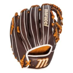 Marucci Krewe 11.25" Youth Baseball Glove -Baseball Glove Store 8d34 09 22 marucci krewe 11 25 youth baseball glove mfgkr42a2 35985 12 l