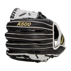 Wilson A500 Siren 12" Youth Fastpitch Softball Glove 18 Wilson A500 Siren 12" Youth Fastpitch Softball Glove -Baseball Glove Store 8d67 10 21 wilson a500 siren 12 youth fastpitch softball glove wbw10042012 34735 10 l