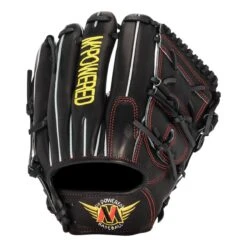 M^Powered X^Cellsior 11.5" Baseball Glove 20 M^Powered X^Cellsior 11.5" Baseball Glove -Baseball Glove Store 8d80 03 23 m powered x cellsior 11 5 baseball glove mpxc1150b 36587 7 l