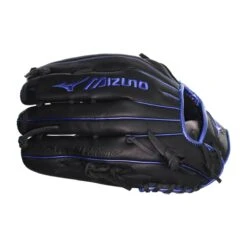 Mizuno MVP Prime 12.75'' Baseball Glove -Baseball Glove Store 8d9d 10 19 32422 4 l