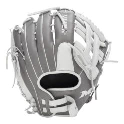 Miken Player Series+ 13.5" Slow Pitch Softball Glove -Baseball Glove Store 8dac 03 22 miken player series 13 5 slow pitch softball glove ps135 g 35624 7 l