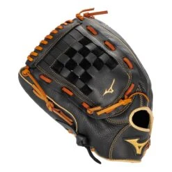 Mizuno Prospect Select 12" Youth Baseball Glove -Baseball Glove Store 8db0 02 23 mizuno prospect select 12 youth baseball glove gpsl1201 34552 9 l